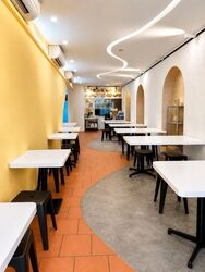 Lorong Bachok (D14), Retail #613311851